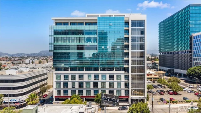3223 W 6th Street #1006, Los Angeles