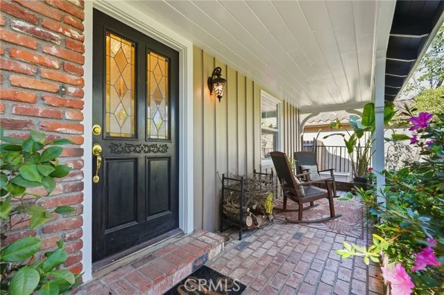 4963 Haskell photo 5
