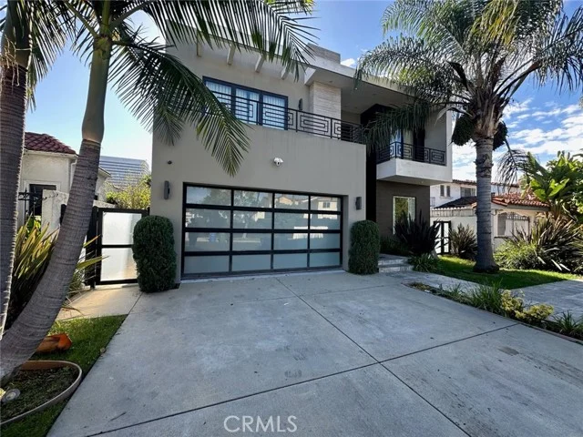 6360 Maryland, Los Angeles