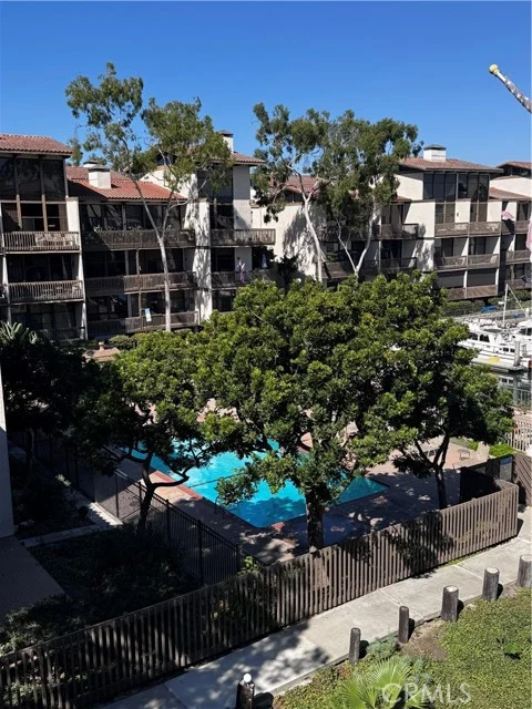 7311 Marina Pacifica N, Long Beach