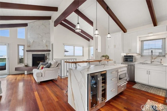 412 Manhattan Avenue, Hermosa Beach