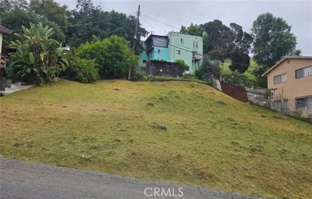 5200 Bohlig Road photo 1