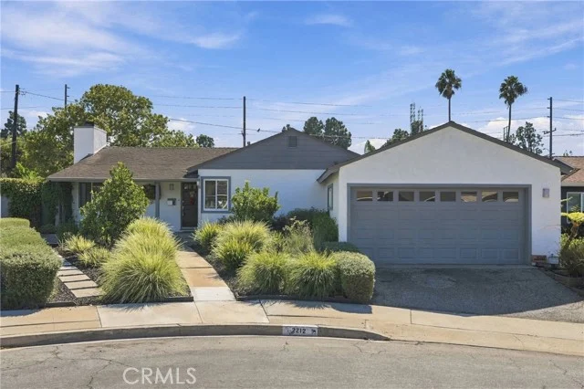 2212 Earle Court, Redondo Beach