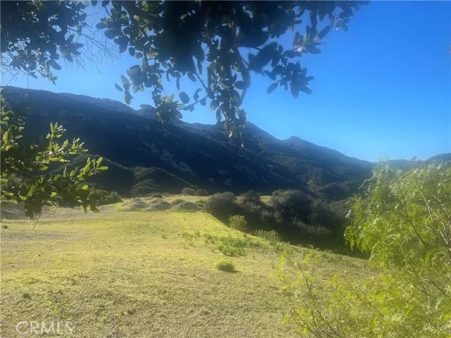 25066 Mulholland Hwy photo 1