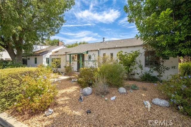 6710 Calhoun photo 4