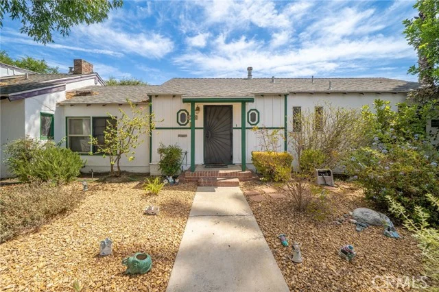 6710 Calhoun photo 5