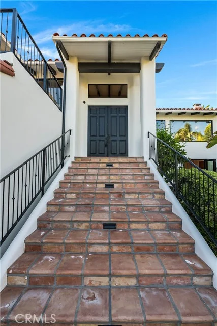 24743 Vantage Point Terrace photo 3