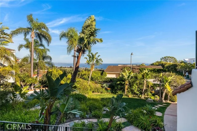 24743 Vantage Point Terrace photo 4
