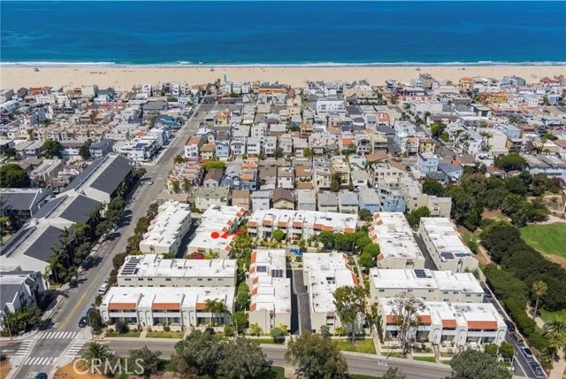 415 2nd St, Hermosa Beach