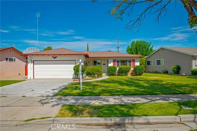 1625 Osborn Terrace photo 1