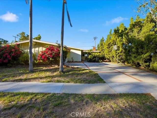 27727 Hawthorne Boulevard, Rancho Palos Verdes