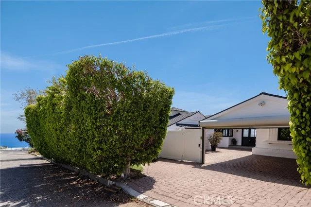 225 Notteargenta Road photo 4