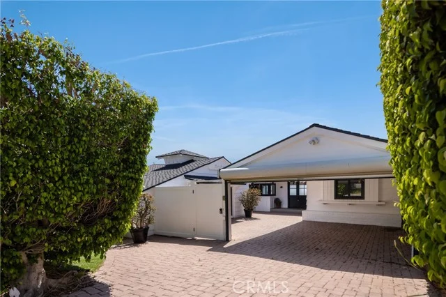 225 Notteargenta Road photo 5