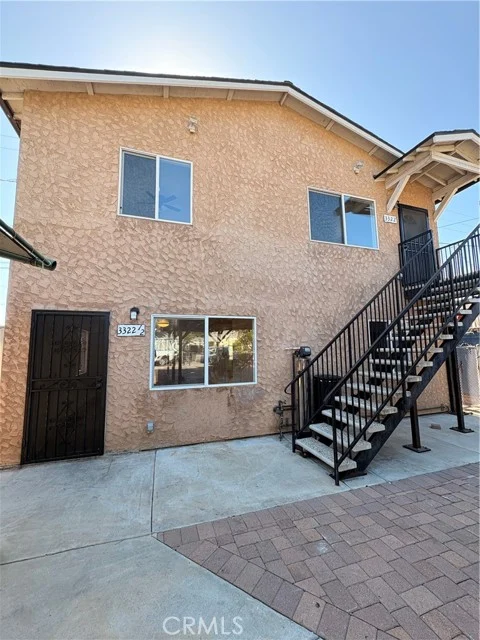 3322 Thelma photo 1