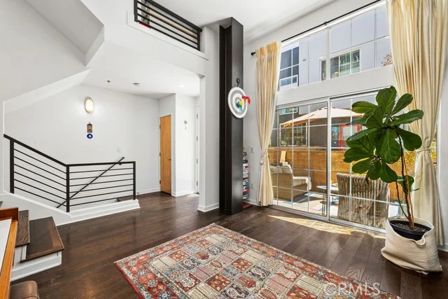 5300 Playa Vista Drive #5 photo 4