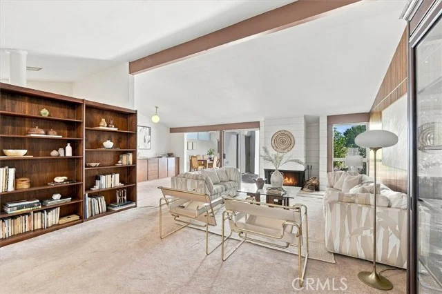 428 S Prospect, Manhattan Beach
