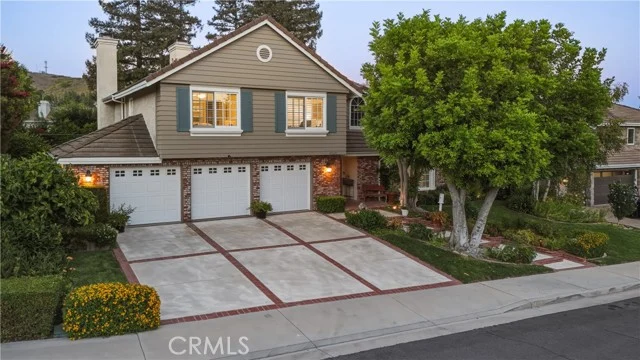 30220 Walford Court, Agoura Hills