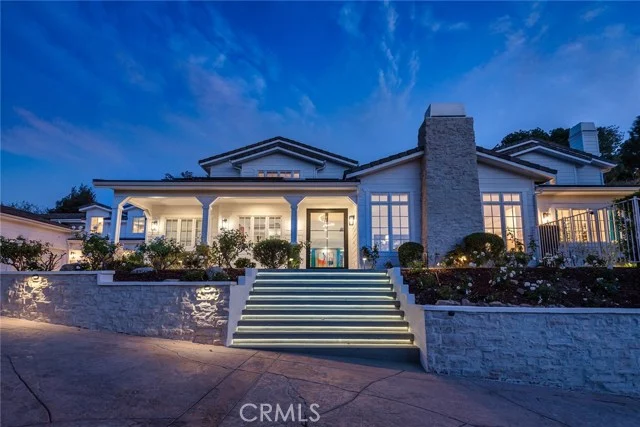 5600 ROUND MEADOW Road photo 1
