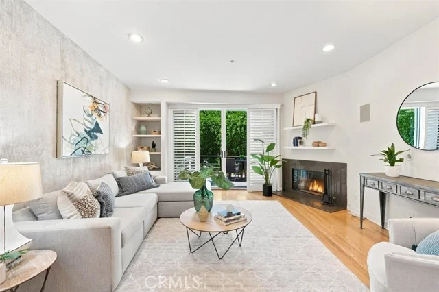 943 14th Street #101, Santa Monica