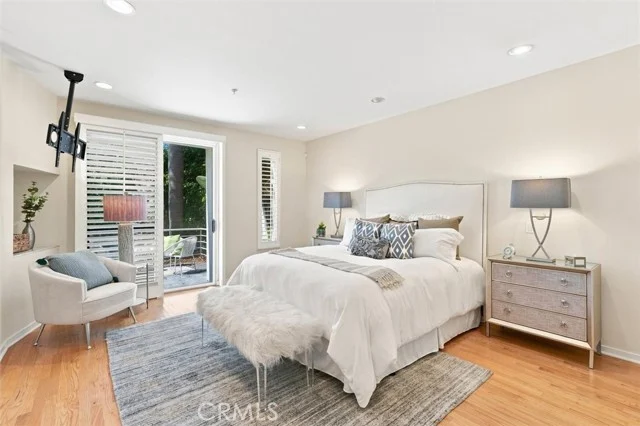 943 14th Street #101 photo 5