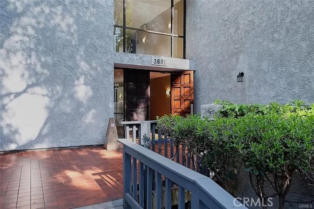 3601 W Hidden Lane, Palos Verdes Peninsula