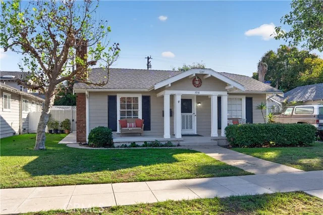 3938 E 5th, Long Beach