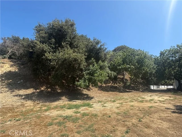 3511 Beverly Glen Boulevard, Sherman Oaks