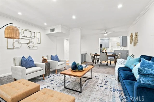 4807 Beck Avenue #4, Valley Village