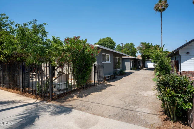 119 E Avenue 36 photo 1