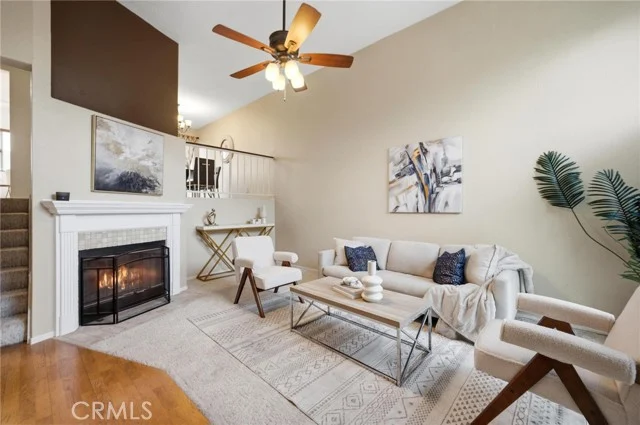 5455 Sylmar #1402, Sherman Oaks
