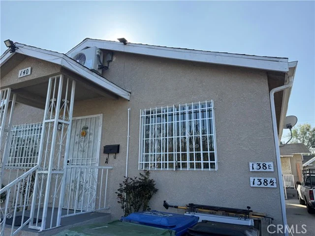 138 E 60th Street photo 1