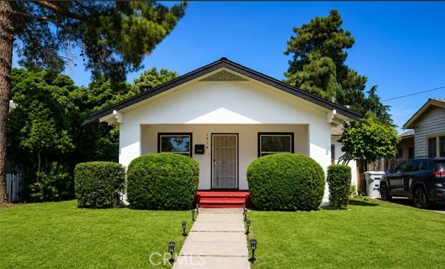 1319 3rd Street photo 1