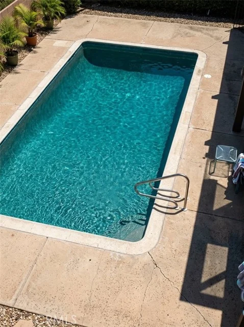 2108 Santa Fe Avenue #15 photo 1