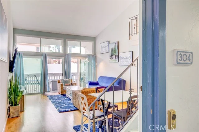 601 S Prospect Avenue #304 photo 1
