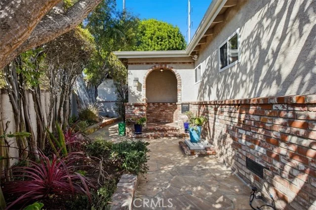 3624 Bell Ave, Manhattan Beach