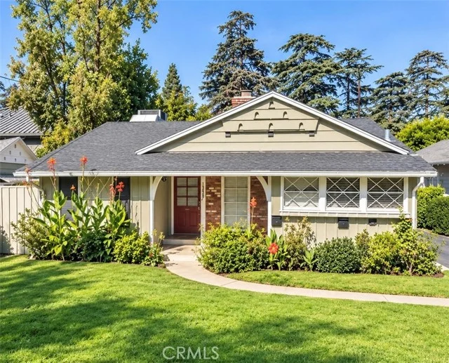 13229 Margate Street, Sherman Oaks