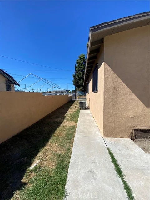 11842 Success photo 5