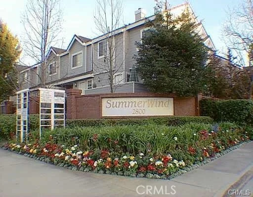 2800 Plaza Del Amo #367 photo 1
