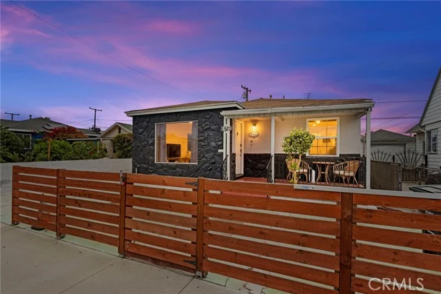 6522 Hereford photo 1