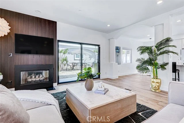 2113 Harriman #A, Redondo Beach