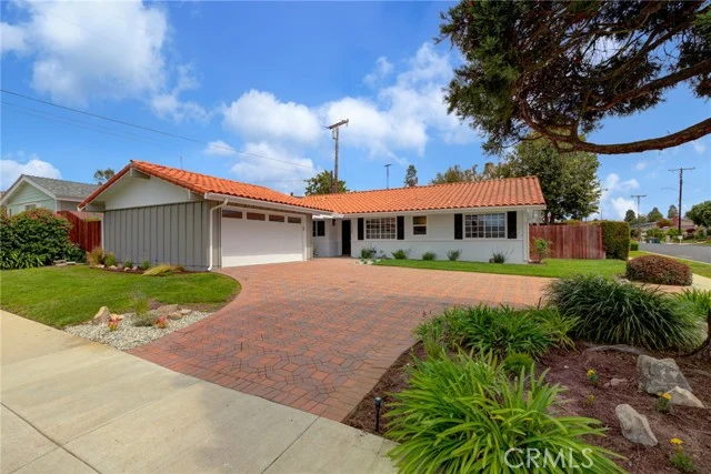 6538 Certa Drive photo 1