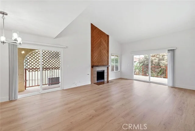 413 Avenue G #4, Redondo Beach