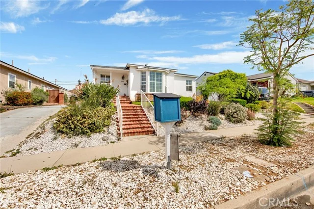 2149 Cullivan Street photo 3