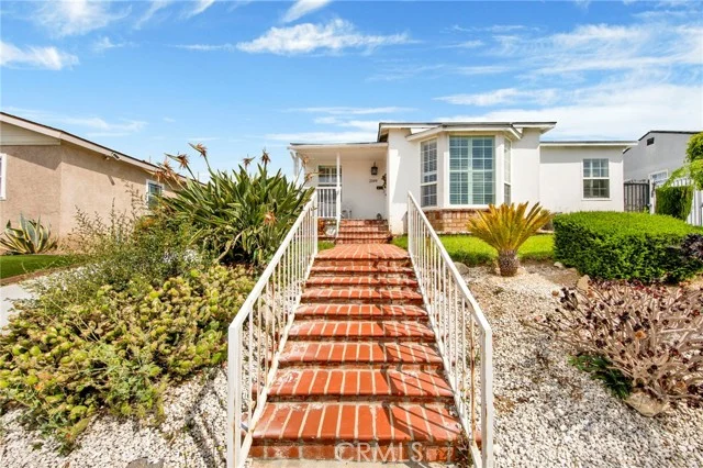 2149 Cullivan Street photo 4