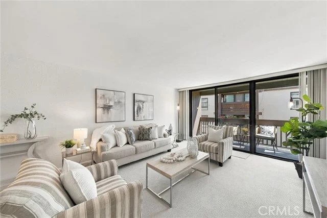 8650 Gulana Avenue #L3165, Playa del Rey