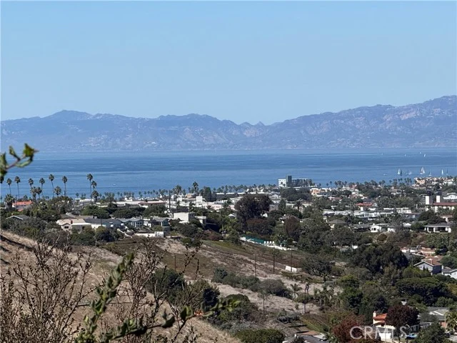 4413 Paseo De Las Tortugas, Torrance