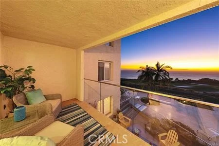 3200 La Rotonda Drive #211, Rancho Palos Verdes