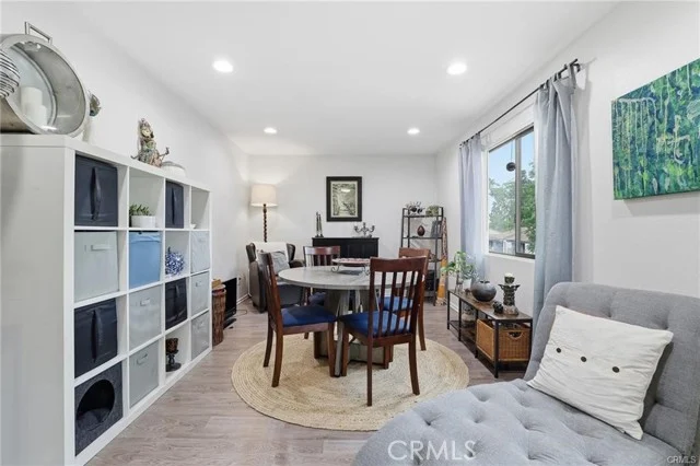 18530 Hatteras Street #337 photo 3