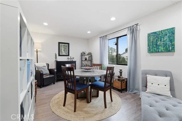 18530 Hatteras Street #337 photo 4
