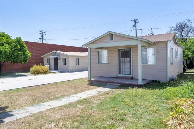 1123 S Mcdonnell Avenue photo 1